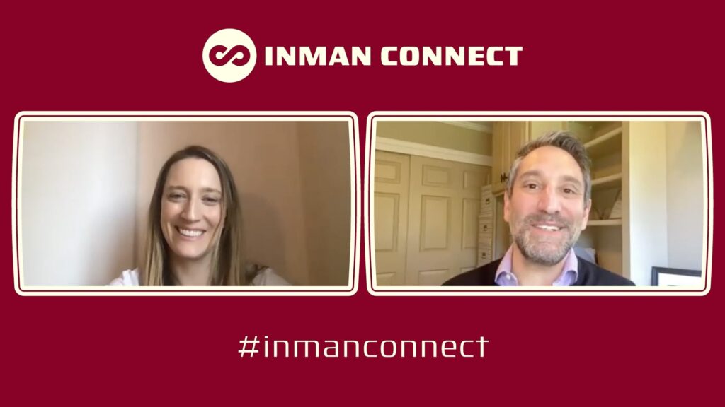 Move CEO: 'Even after 25 years of digital real estate, it's still too hard'