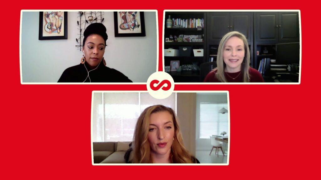 Broker warns MLSs: Help us compete against Zillow or lose us