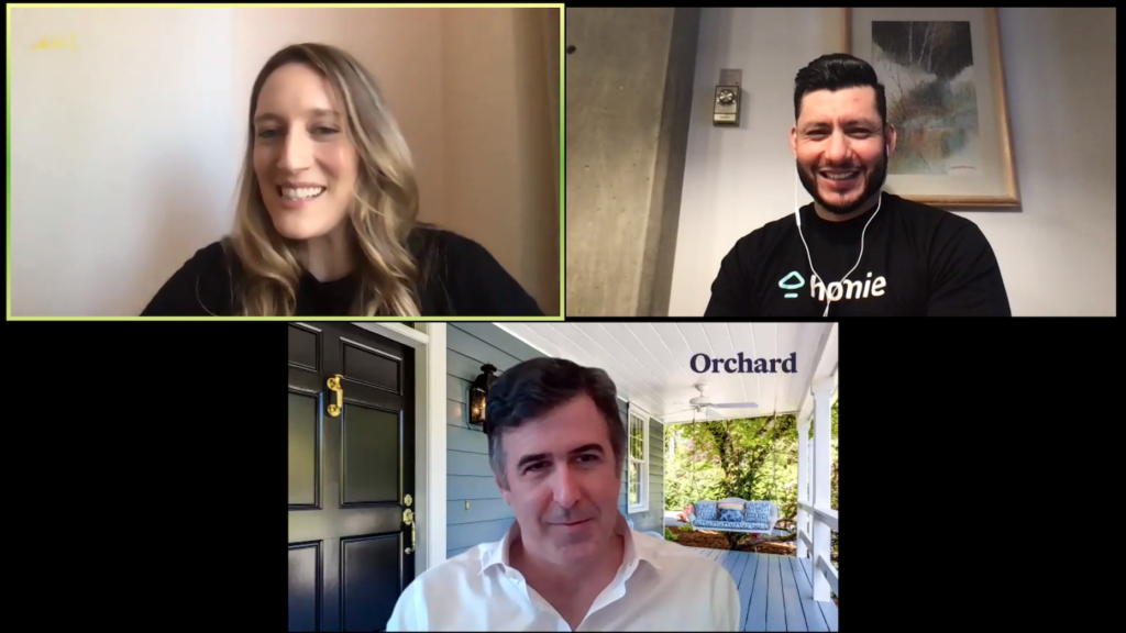 Tech brokerages see bundling, salaries as the future of real estate