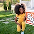 The home value gap between races is narrowing — slowly: Zillow