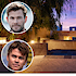 Hemsworth brothers sell Malibu home for $4.9M