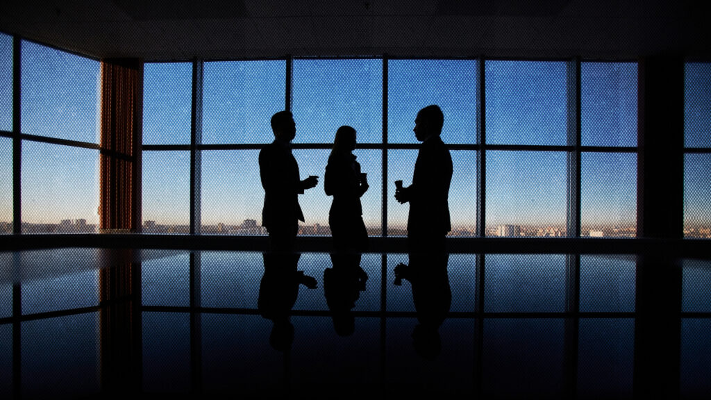 5 digital marketing topics that'll shape 2021