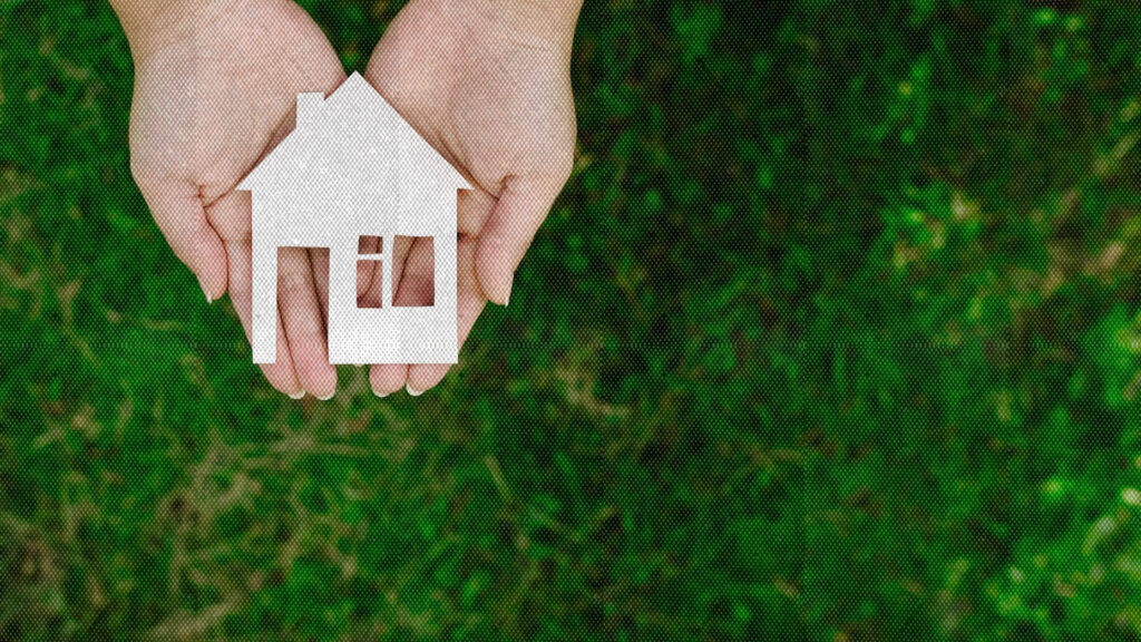 Will these pandemic trends continue into 2021?