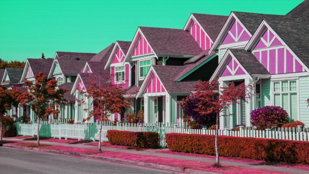 How to price a listing in a red-hot seller's market