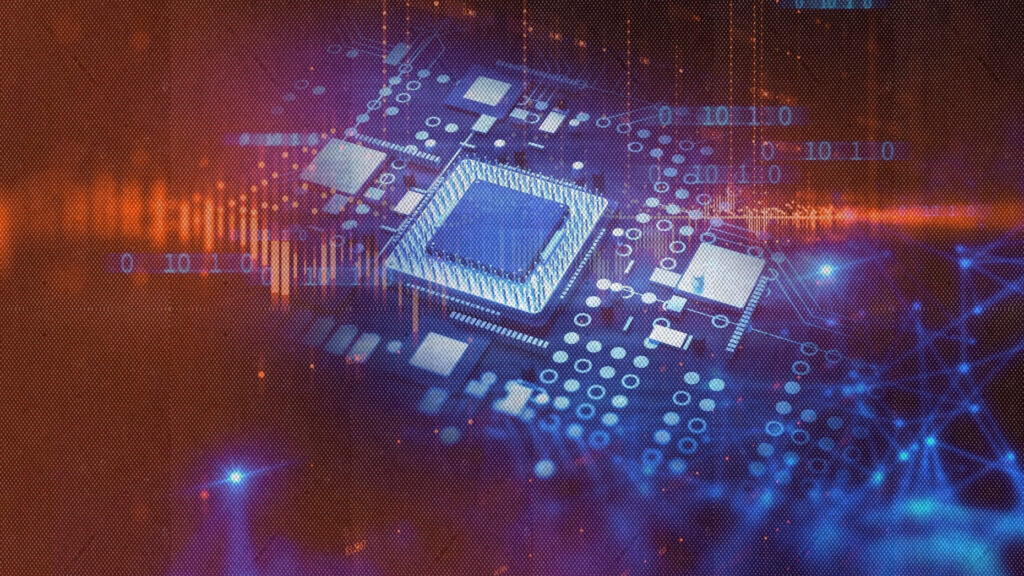 What powers your business? 7 components every agent needs