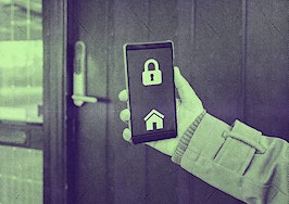 Smart home tech: Which smart locks are best for security?
