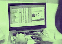 3 essential uses of Excel for real estate investors