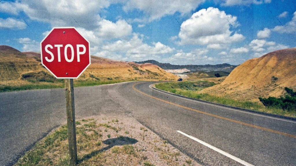 Stop! 7 bad listing agent behaviors that can hamper a deal