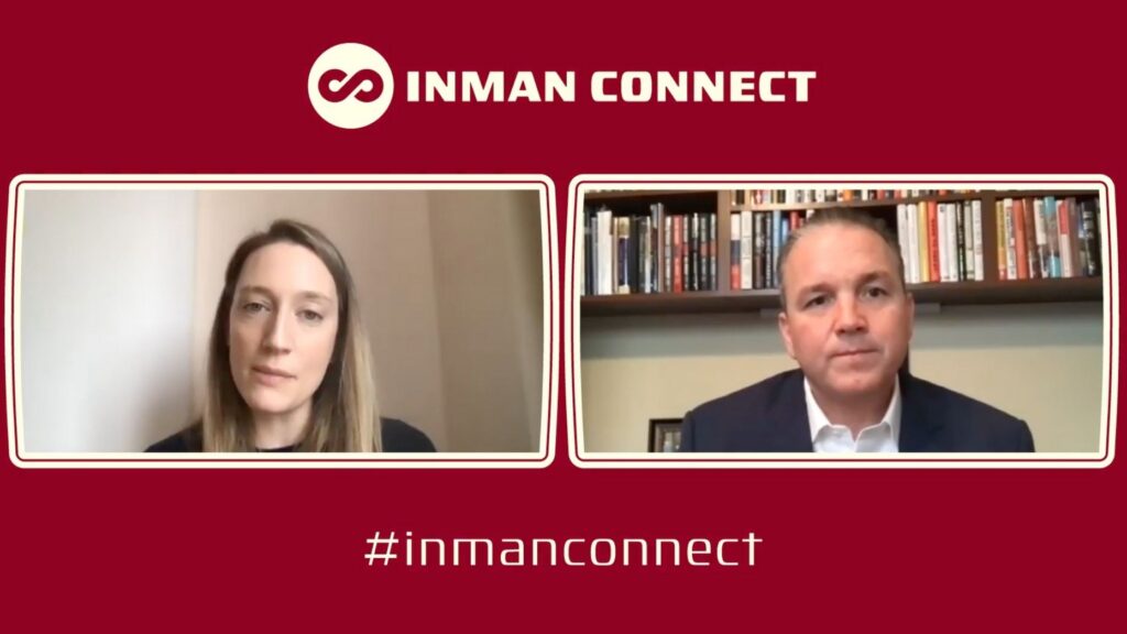 The real estate industry needs to mind the 'loyalty gap': BHHS CEO