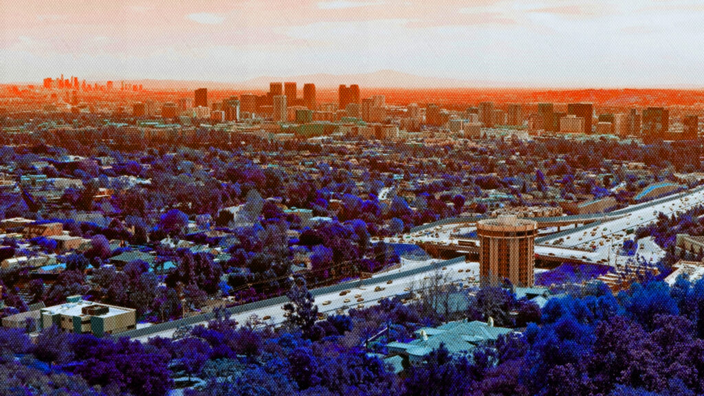 New area, new business: 5 tips to hit the ground running