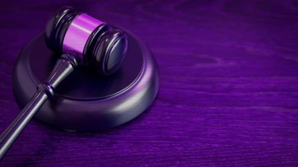 Why 'higher' standard doesn't mean 'highest' standard