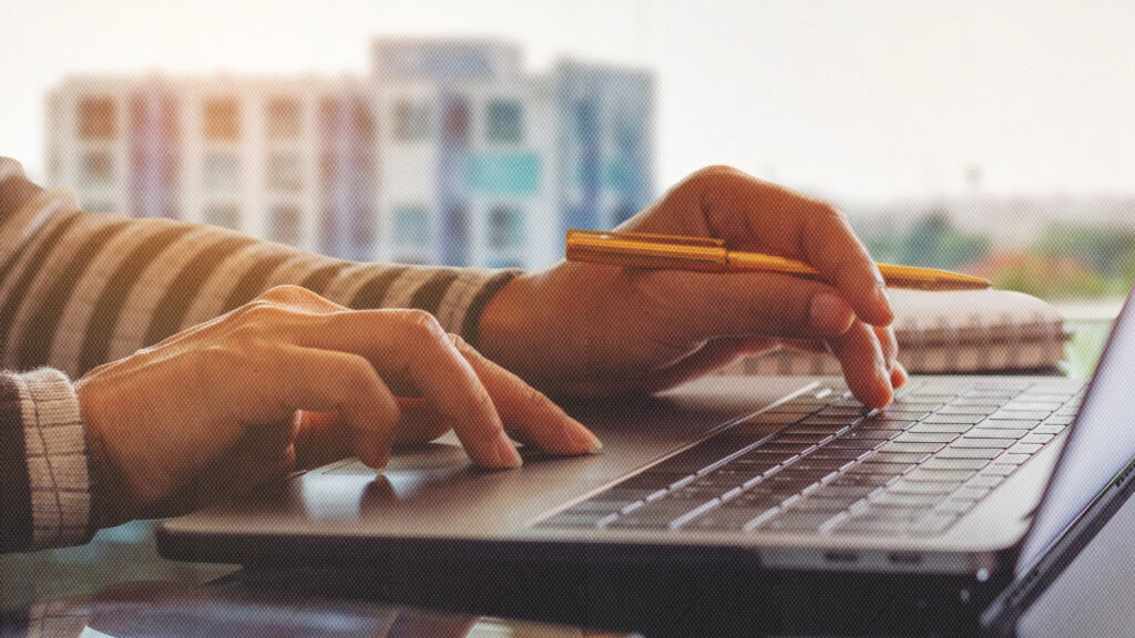 5 mistakes you're probably making in your listing descriptions