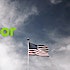 Moderators claim Nextdoor has failed to address QAnon concerns