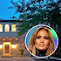 Phil Collins sells $40M home once owned by Jennifer Lopez
