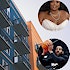 Lizzo, A-Rod among Apartment List’s new celebrity investors