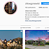 'Zillow Gone Wild': Instagram account featuring kooky homes gains popularity
