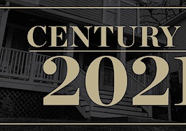 Century 21 at 50: What’s in store for the brokerage’s golden year