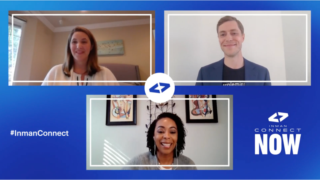 How agents can leverage AI to create a 'robust' client experience