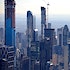 Manhattan real estate sales hit 14-year high