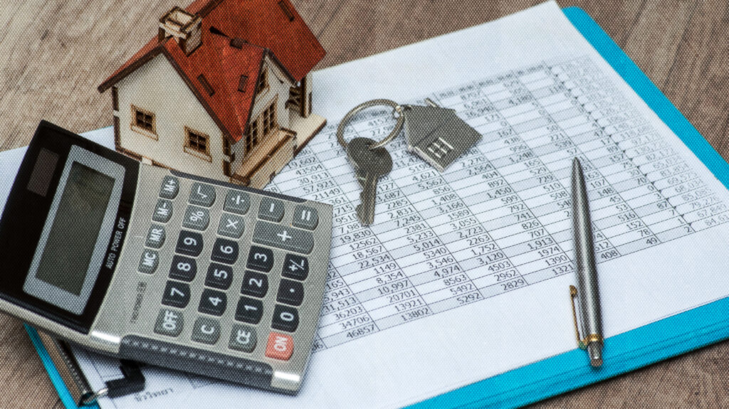 Get it sold! 7 strategies for nailing your new listing's price