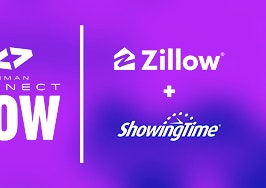 Get answers from Zillow and ShowingTime 