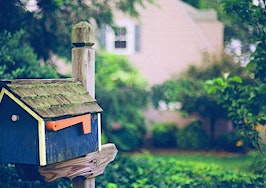 Direct mail marketing isn't dead! Here's how to do it right