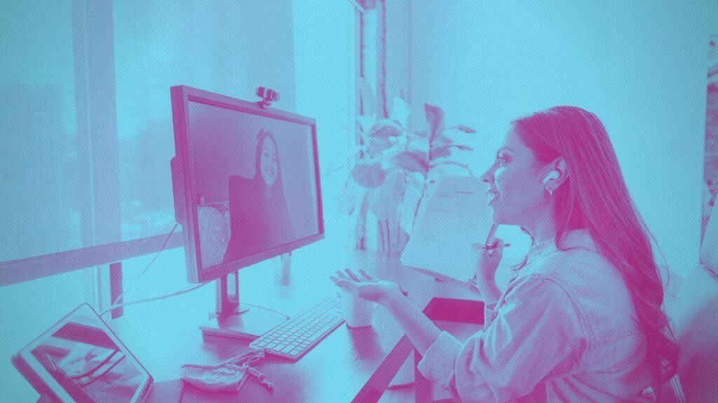 10 agent questions every team leader should prepare for