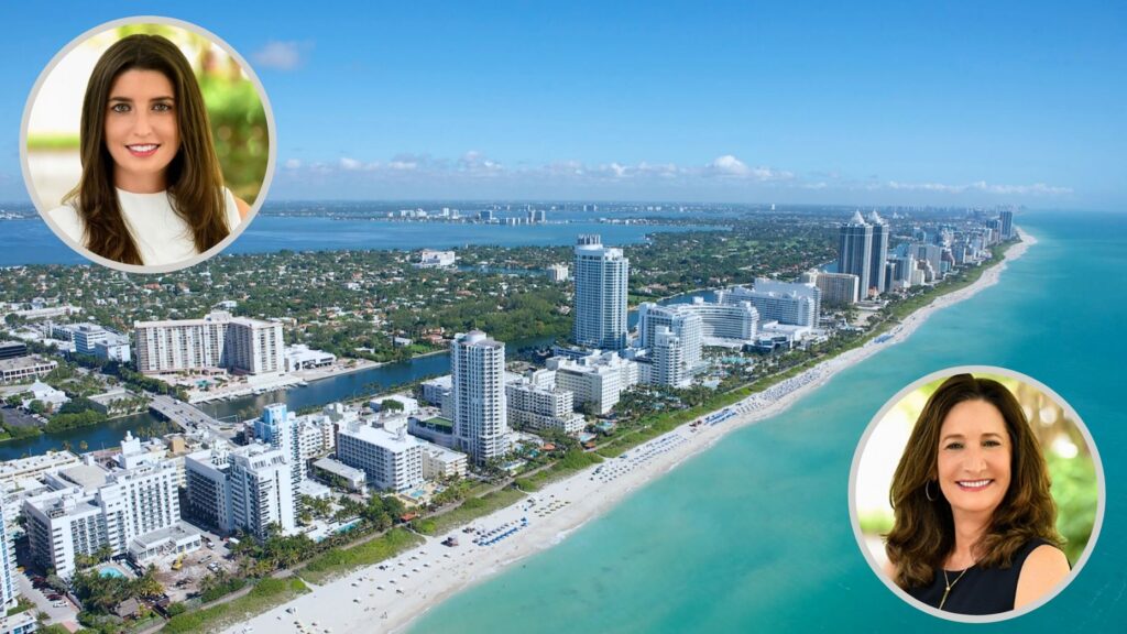 Lesson Learned: Take care of clients (and each other)