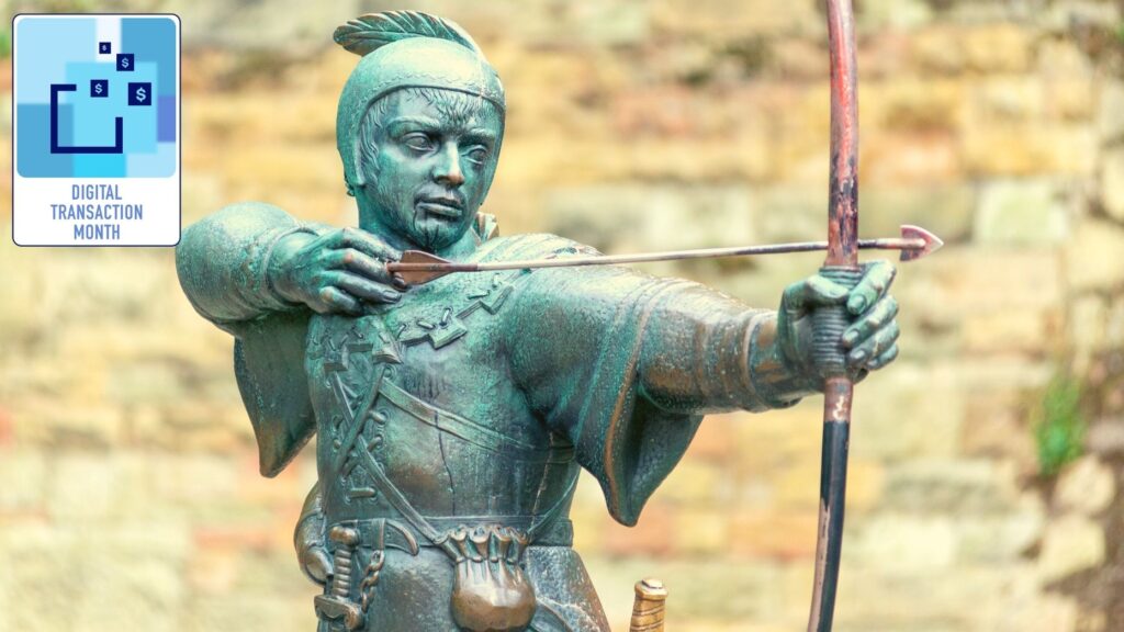 Is Zillow the Robinhood of real estate?