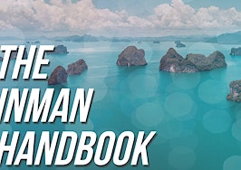 The Inman Handbook on showing management platforms