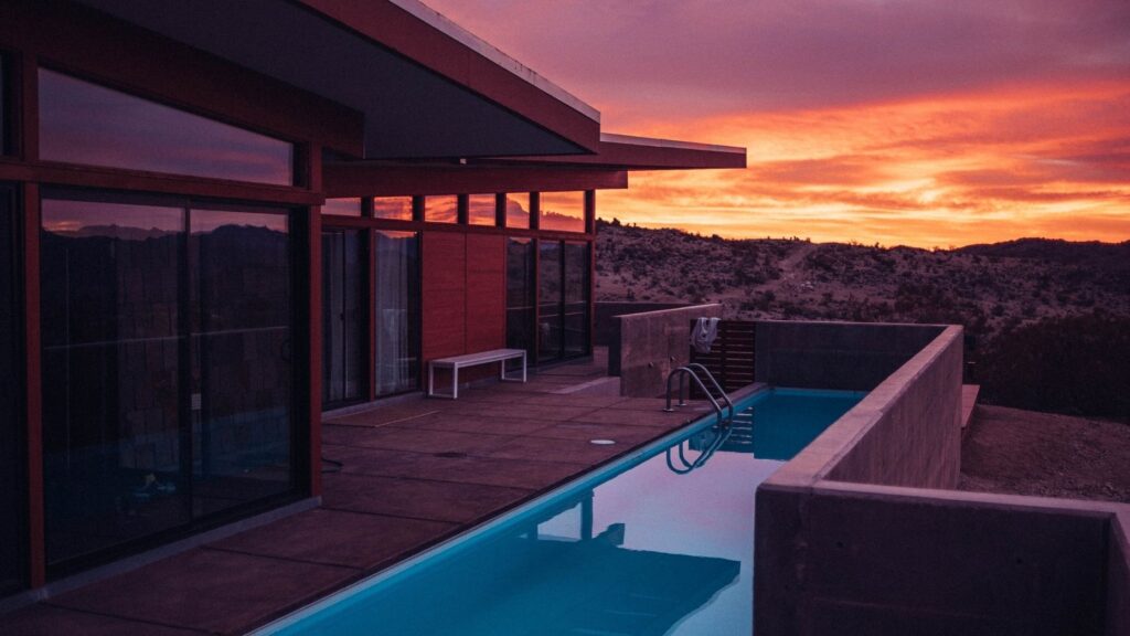 $1M home searches hit record high in January: Redfin