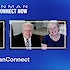 WATCH: Brad Inman's conversation with 2 top agents at Connect Now