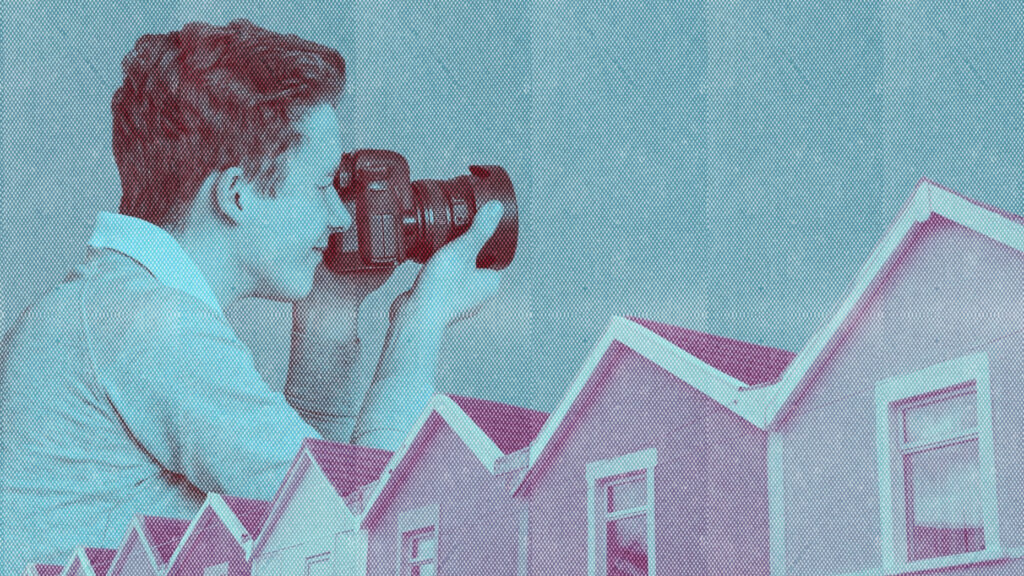 Upgrade your business: 8 areas every agent should invest in