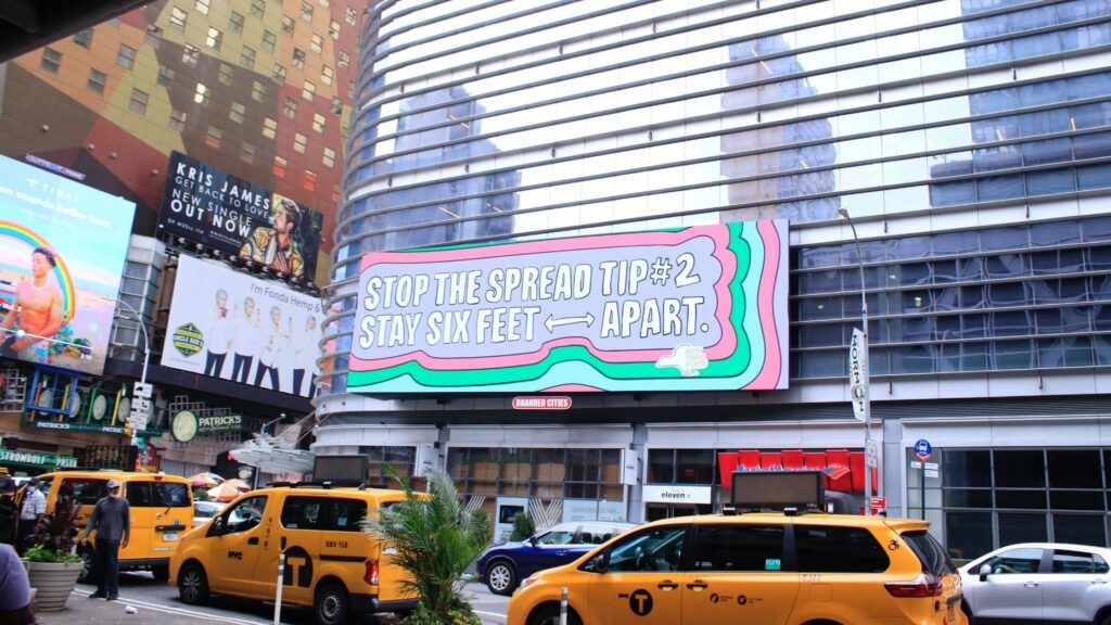 Realogy exec: 3 ways the pandemic changed real estate for good