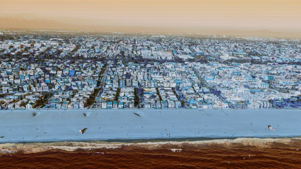 Need more leads? 5 invaluable door-knocking tips