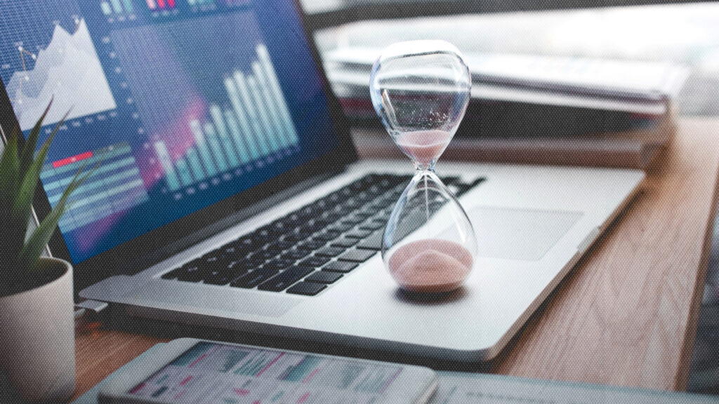 Want a more productive team? Here's the secret