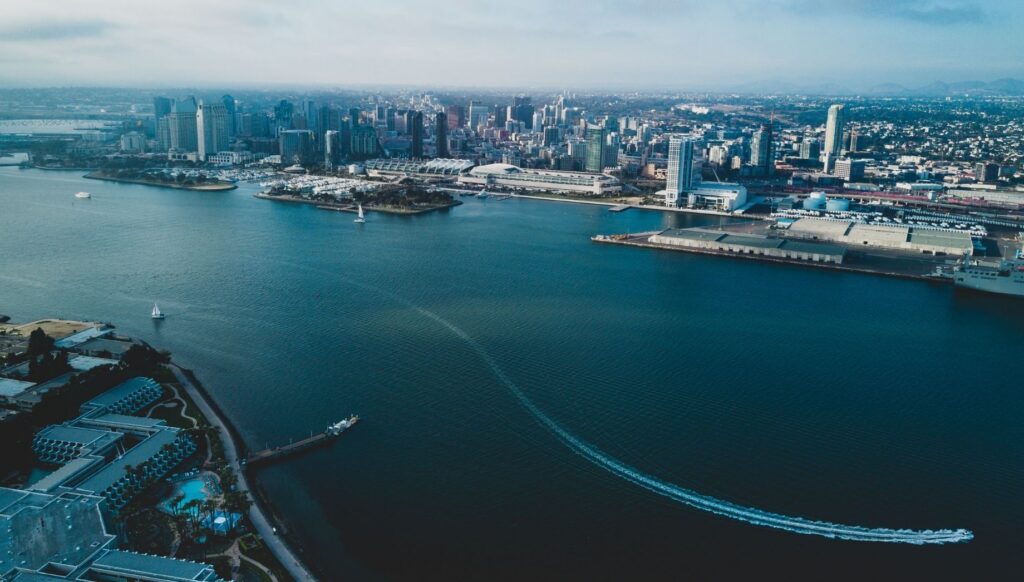 Guild Mortgage shrugs off 2023 loss as it pursues acquisitions