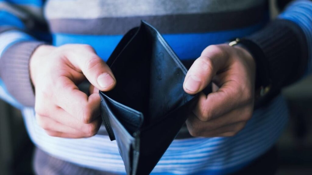 Bright MLS breaks with NAR policy on commissions