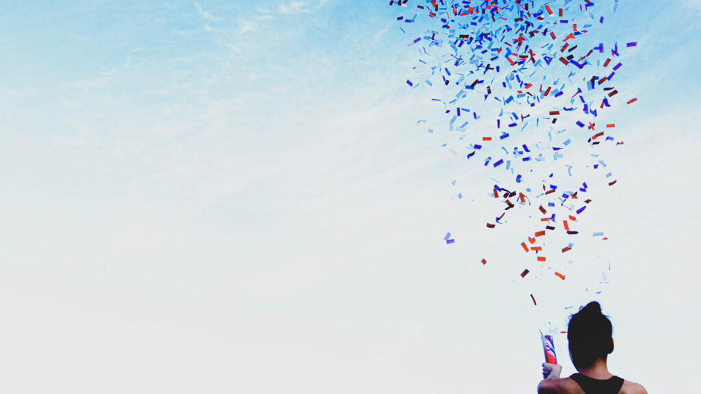 7 Agent of the Year winners share why reviews are everything