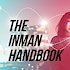 Inman Handbook on digital lead generation