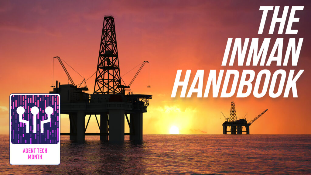 Everything you need to know about showing management platforms