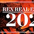 5 big challenges for REX Real Estate in 2021