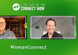 WATCH: Pete Flint and Brad Inman on our digital future
