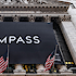 Compass seeks to sublease NYC headquarters in belt-tightening play