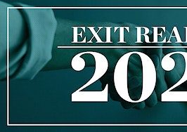 Awareness, growth and leadership: What's in store for EXIT Realty in 2021