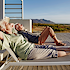 What do retirees want? Short-term-rental-free communities