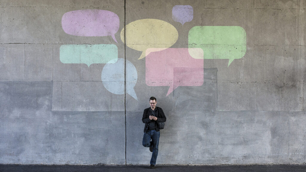 11 objection-handling scripts agents need today