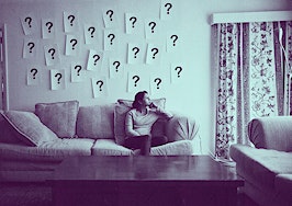 8 bogus questions sellers ask when interviewing listing agents