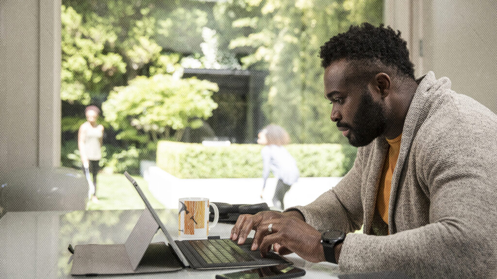 The crux of the IC status issue in real estate