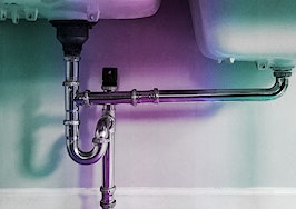 10 plumbing issues agents should know about (and their solutions)